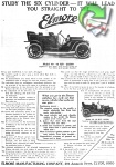 Elmore 1909 169.jpg